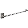 thumbnail image 3 of AIR-Mag-15 Magnetic Rod 17-30-Inch-Satin Nickel, 3 of 4