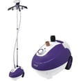 thumbnail image 1 of Plancha de Vapor Vertical RCA RC-928 1.3 Litros, 1 of 5