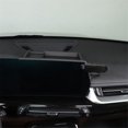 thumbnail image 3 of Para X1 U11 2023-2024 Control Central navegación teléfono soporte caja de almacenamiento bandeja accesorios de coche, 3 of 5