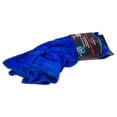 thumbnail image 2 of Imperial Home Microfiber Surface Cleaning Cloth - Large, 2 of 7