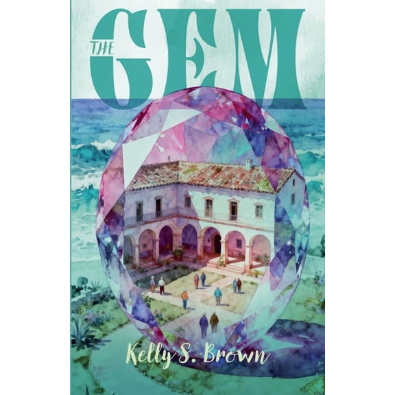 The Gem, (Paperback)