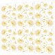 thumbnail image 1 of BESTYASH Wall Decals Decorativos De Khaki Para Y Dormitorio Con Fresco, 1 of 6