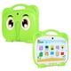 thumbnail image 1 of Xihbxyly Oferta Del Día Prime Solo Hoy Liquidación Tablet Electrificación Dumbo para Niños En Soporte, 1 Gb + 16 Gb de Ram, Android 5.1, Regalo de Cumpleaños, Graduación, Etc., 1 of 7