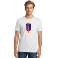 thumbnail image 2 of 3D-Printer-Hotend-1 Mens Graphic Tee, 100% Cotton, Casual Summer Wear BAA044, 2 of 2