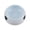 Light Blue, variant on Dog Bowl Pet Dog Food Bowl 5/7 Inch Food Feeding Bowl Non Pet Feeder with Cute Modeling Feeder Bowls for Small Medium Dogs Puppy Cat Kitten Anti for Food or Water