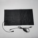 thumbnail image 2 of Pet Heating Pad, Temperature Adjustable Heating Pet Heating Pad, Electric Blanket European Specifications, 2 of 4