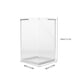 thumbnail image 2 of USHOBE 2Ud Display Para De En Material PP Transparente Ideal Para Decoraciones De Hogar U Oficina, 2 of 8