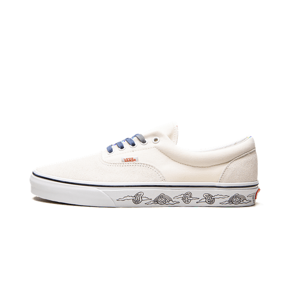 VANS MENS UV DREAMS ERA VN0A5JMLB35 VN0A5JMLB35 from Stadium Goods