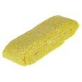 thumbnail image 1 of Toallero YONEX AC402EX amarillo talla única, 1 of 5