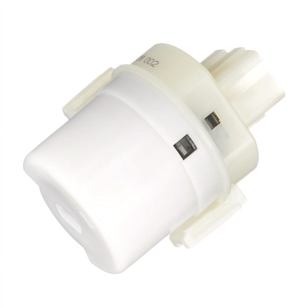 Intermotor Ignition Starter Switch