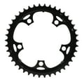 thumbnail image 2 of Mid Drive Motor Chainwheel, Steel Cycling Chainwheel  for Modification, 2 of 7
