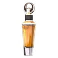 thumbnail image 2 of Perfume French Avenue INEJ 80ml EDP, 2 of 3