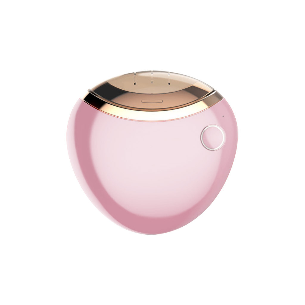 baby nail trimmer walmart