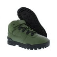 thumbnail image 4 of Fila F-13 Weather Tech PS Boys Shoes Size 1.5, Color: Olive Green/Black, 4 of 5