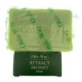 thumbnail image 2 of Ohli-Way Savon Attirer l'Argent, 2 of 5
