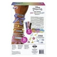 thumbnail image 6 of Disney Princess Fashion Angels DIY Bracelet Design Kit | 1000+ Beads, 6 of 6