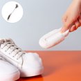 thumbnail image 6 of Multi-functional Soft Brim Shoe Brush Cleaning Tool Shoe Cleaning Brush Home, 6 of 6