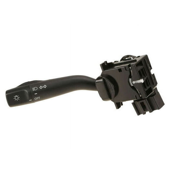 Combination Switch - Compatible with 2000 - 2009 Toyota 4Runner 2001 2002 2003 2004 2005 2006 2007 2008
