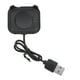 thumbnail image 1 of Magnetic Smart Watch Charger Dock Charging Cable USB Charger Adapter, 1 of 5