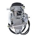 thumbnail image 5 of Carburador para Yamaha YFM660 YFM 660R 2001-2005 5LP-14900-00-00, 5 of 5