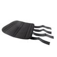 thumbnail image 3 of SM Shank Calf Support Brace Medical Strap Tibia and Fibula Fracture Orthosis External Fixation, 3 of 20