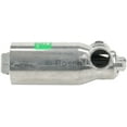 thumbnail image 3 of Fuel Injection Idle Air Control Valve Fits select: 2001-2006 BMW M3, 1993-1998 BMW 740, 3 of 4