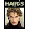 Hair's How : Vol. 7: Men, Used [Hardcover]