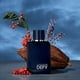 thumbnail image 3 of Parfum Calvin Klein DEFY 100 ml Hombre, 3 of 6