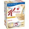 Kellogg's Special K Shake, 15 Grams of Protein, French Vanilla, 10 Oz, 8 Ct