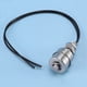 thumbnail image 5 of 5X Sensor de de Agua Liquido de Piscina Acuario Interruptor Flotante de Acero Inoxidable, 5 of 5