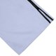 thumbnail image 4 of Pantalones cortos holgados de verano para hombre con cremallera lateral, cinco bolsillos, cintura elástica y tejido ripstop (S-XXXL), 4 of 8