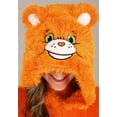 thumbnail image 5 of Care Bears Adult Trick or Sweet Bear Costume, 5 of 9