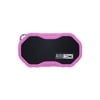 Image thumbnail_image