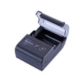 thumbnail image 3 of Wireless Portable Bluetooth Receipt Printer 58mm 2" Bluetooth Thermal Printers Label Maker For Stores Mini Bill Printer Supplies ,Excellent Scanning Performance, 3 of 6