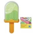 thumbnail image 6 of Play-Doh Slime Super Stretch Pop Ice Cream Toy for Kids 3 Years and Up, 6 of 6