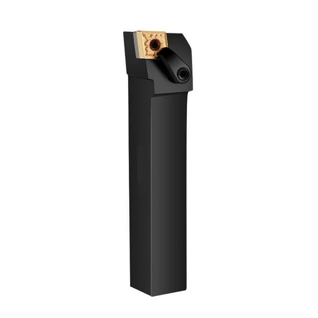 External Turning Tool Holder Carbide Inserts Lathe Cutting Tools ,Great Multi-Purpose Application