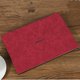 thumbnail image 1 of Funda de cuero PU para ordenador portátil, funda para Huawei Matebook D14, D15, D16, Mate book 13, 13s, 14, 14s, 16, 16s, X Pro Fivean unisex, 1 of 2