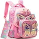 thumbnail image 1 of Mochila Meetbelify para escuela de niñas con lonchera y estuche para lápices, 1 of 7