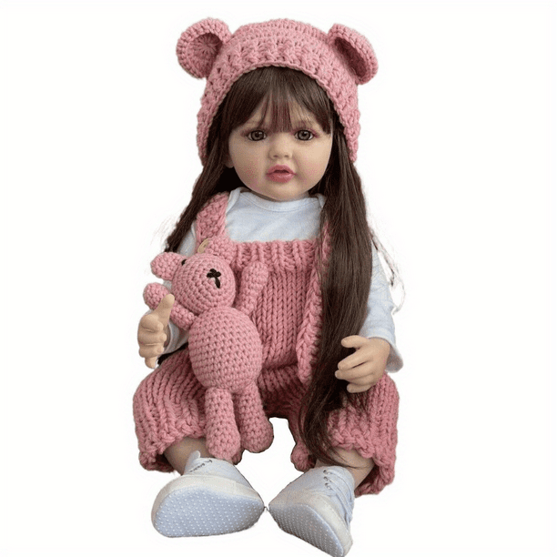 Imagenes de muñecos bebes reborn new arrivals