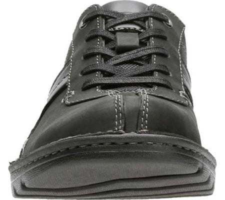 clarks men's vanek walk loafer