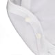 thumbnail image 4 of Baby Kids Simulation Doll Lovely Dress Clothes Accessories for 20‑22inch Dolls, 4 of 4