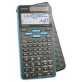 thumbnail image 2 of "El-W535tgbbl Scientific Calculator, 16-Digit Lcd | Bundle of 10 Each", 2 of 4