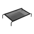 thumbnail image 1 of Cama para Perros Yuyangstore Universal Pequeño, 1 of 8