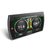 DiabloSport 9400 Trinity T2 EX Performance Programmer