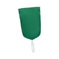 thumbnail image 2 of Cubierta para plantas, bolsa protectora cálida para plantas, protección contra la congelación, chaqueta para plantas en clima frío, cubierta para Verde S shamjiam Manta helada, 2 of 7