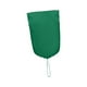 thumbnail image 2 of Manta protectora reutilizable para árboles, para invierno, anticongelante, antiheladas Verde S, 2 of 7