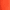 Bright Red Tomato, variant on Free Assembly Women's and Women's Plus Sleeveless Mixy Midi Dress, Sizes XS-4X