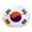 as the picture shows, variant on Country Balls Plushies Polish Toy Children Country Toy Mini Pendant Cute Keychain Anime Toy Boy Girl,4 inch Country Ball Plushies/Country Ball