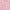 winter coats for women-Pink, variant on Guieoi Plus Size Jackets for Women Winter Casual Hoodless Long Sleeve Sequin Jacket Green