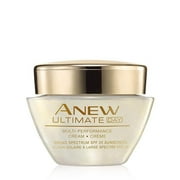 Anew Ultimate Multi-Performance Day Cream With SPF 25 by Avon, 1.7 oz. net wt.